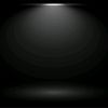 derek_24_03