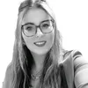 kellycardosopinto