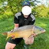 tanguy.carpefishing