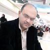 aamir_3401