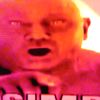 iampeepeeman6969