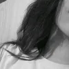 jana_095