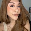 kimxalexandra