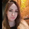 ericaessilva_