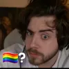 luphizito