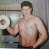 romeo_nesterov