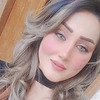 suha_ghi22