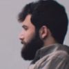 mo.bailoun