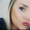 kateford87