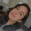 mari_fer0807