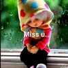 muneer_8913