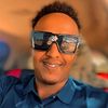hamze_00
