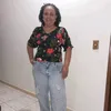 anacristinafran47