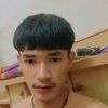 thanaphong26