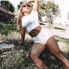 Zuleimafitness