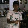 angel_01124