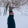pshtiwanballak