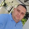 eduardoescobar918