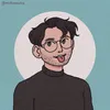 nathanandco