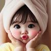 khady.mbengue00