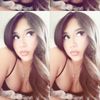 who.geraldine