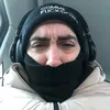 schoenerr