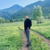 emmadsafti