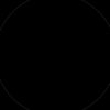 nenad7_7