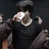 _parkj