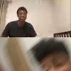hamzaahmed9397