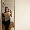 snsaraya