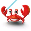 funny_krab