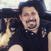 alfonsomartinez557