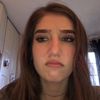 abbyy_11_