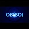 obi12boi1