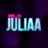 hi.im.juliaa