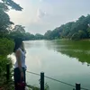 nguyyettchannnn