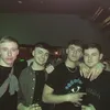 joshmitchy27