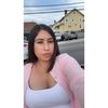 nellieblooms