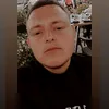 mr.matteoo