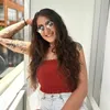 celina_isso