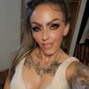 julysfallenangel