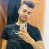 karim_______dz