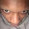 tahjii