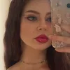 hannah_victxria