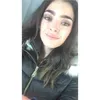 riannaalvescowey