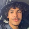 iceteao