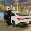 ali_y_x_2033