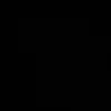 simo.yt2