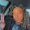 ty.nichole_